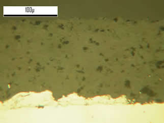 alumina